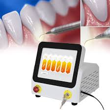 Oral Laser Surgery